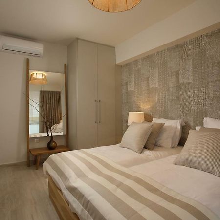 Love Luxury Central Apartment Афины Экстерьер фото