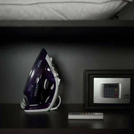 Love Luxury Central Apartment Афины Экстерьер фото