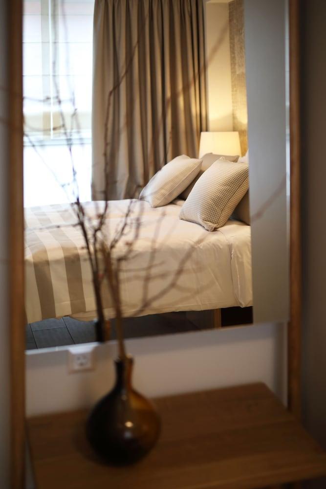 Love Luxury Central Apartment Афины Экстерьер фото