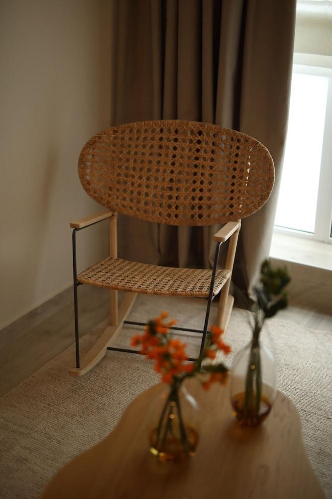 Love Luxury Central Apartment Афины Экстерьер фото