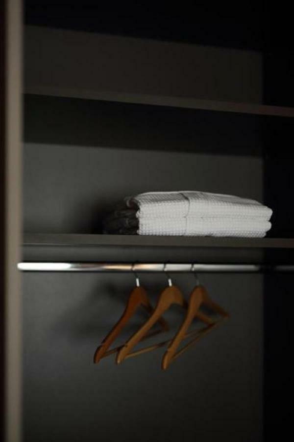 Love Luxury Central Apartment Афины Экстерьер фото