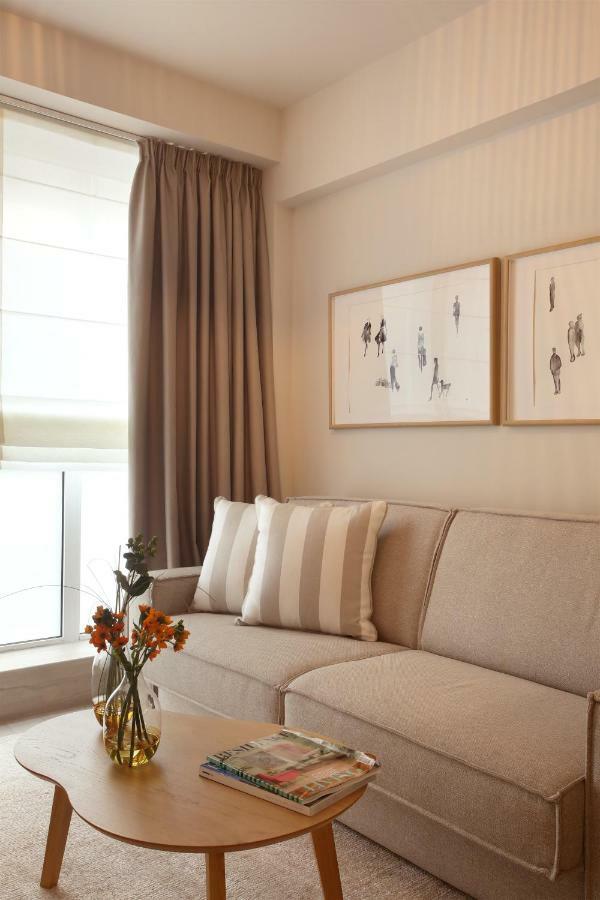 Love Luxury Central Apartment Афины Экстерьер фото